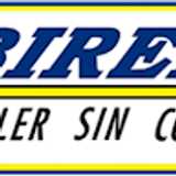 Abirent A. avatar icon
