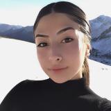 avatar icon