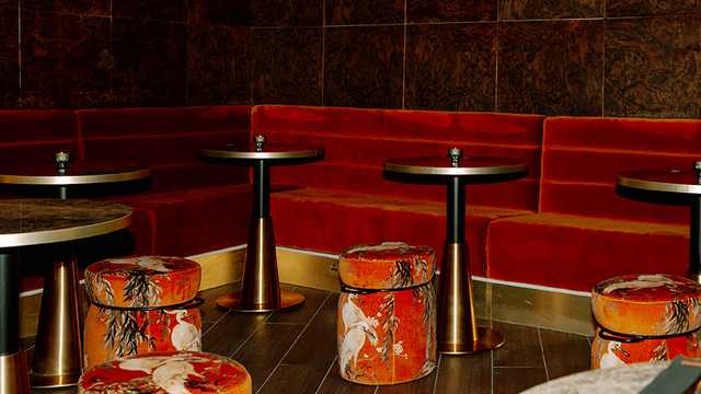 Restaurant General Manager