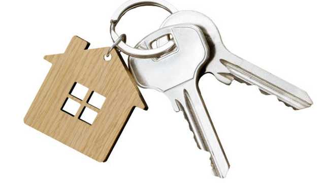 Asesor/a Inmobiliario