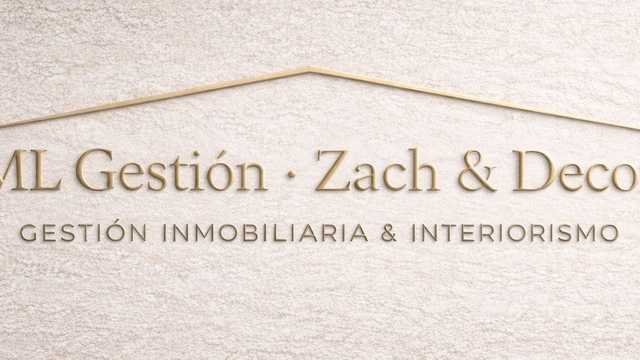 Gestor/a de Clientes y Alquileres – Inmobiliaria