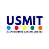 USMIT M. avatar icon