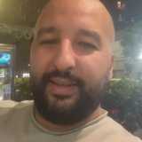 Idriss S. avatar icon