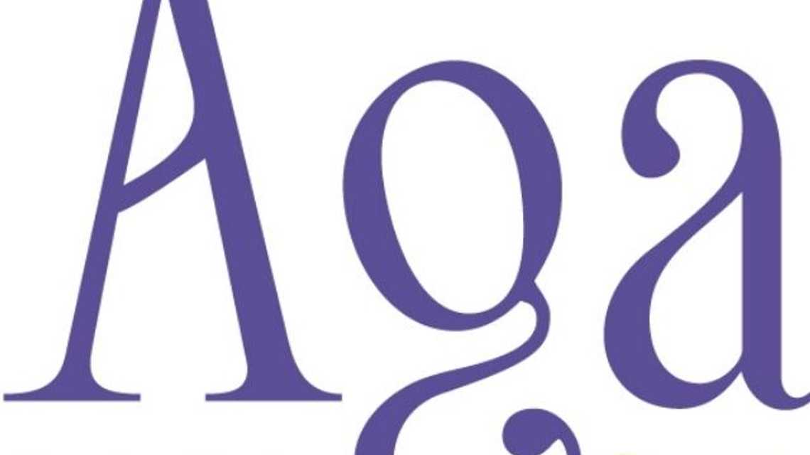 Agacia Centro Terapéutico  cover image