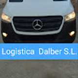 LOGISTICA DALBER S.L.  avatar icon