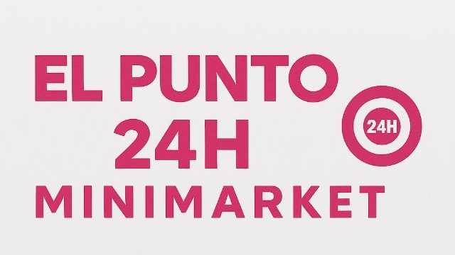 Dependiente/a de Tienda