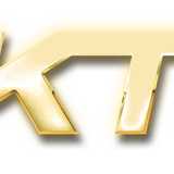 KTT LTD logo