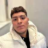 Alejandro P. avatar icon
