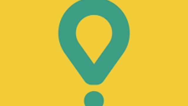 SE BUSCAN REPARTIDORES EN MOTO – ZARAGOZA