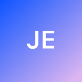 John E. avatar icon