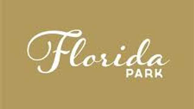 RUNNER CON BANDEJA ALTA - DISCOTECA