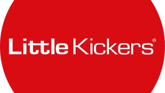 Weekend Football Coach for Early Years South East London