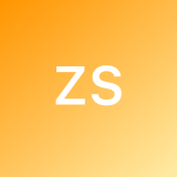 Zocmart SL avatar icon