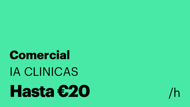 Comercial