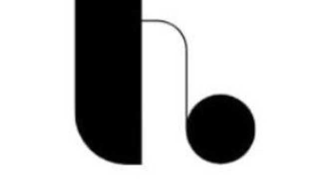 Comercial y Captador/a