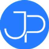 Jubin P. avatar icon