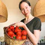 Alina S. avatar icon