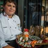 Emilia H. avatar icon