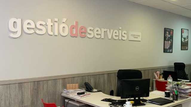 Comercial