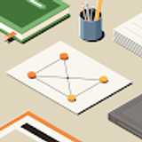 Moving and S. avatar icon