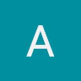 A A avatar icon