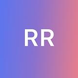 Recursos Humanos R. avatar icon