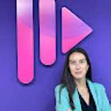 Camino  M. avatar icon