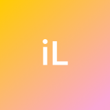 iPlay L. avatar icon