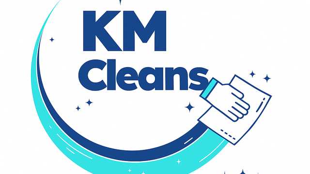 Cleaner