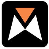 MASTERCORP logo