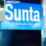 Sunta Peixateria avatar icon