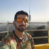 Sibatin T. avatar icon