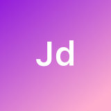 JuanCarlos D. avatar icon