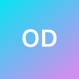 OSCAR D. avatar icon