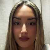 Sandra M. avatar icon