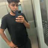 Youssef Lezkar avatar icon
