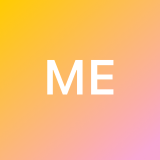 Melba Esperanza avatar icon
