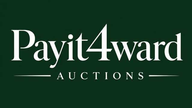 Auction assistant