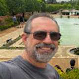 Jose Vicente A. avatar icon