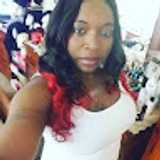 Debbie Ann J. avatar icon