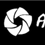 COMERCIAL A. avatar icon