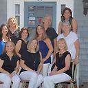Company photo #1