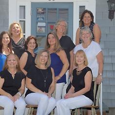 company photo