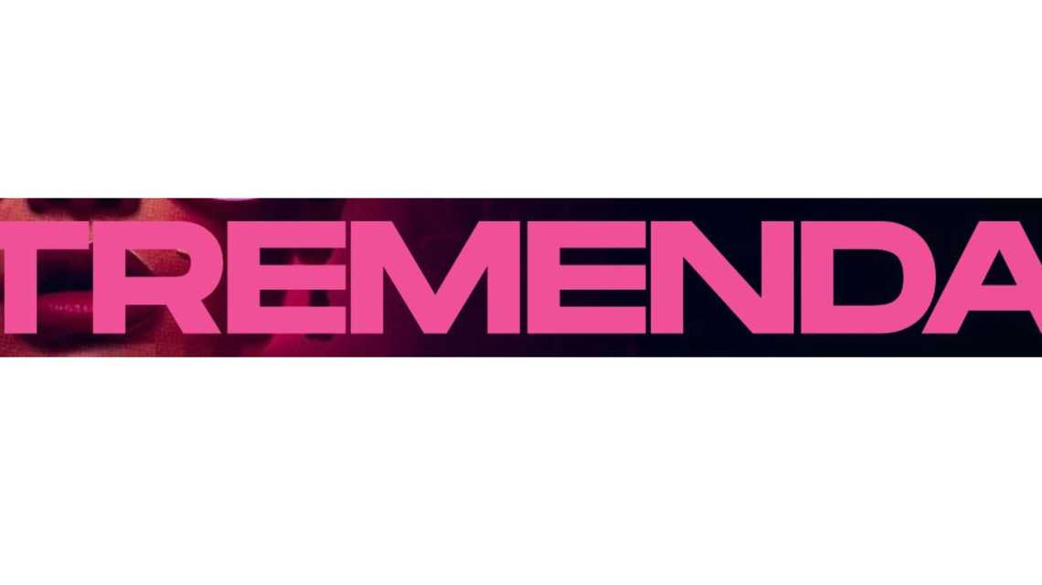 Burgers Forever CO SL cover image