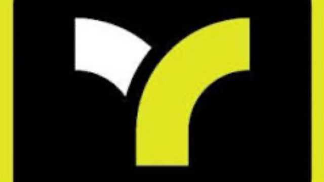 Comercial Puerta Fría Banco Online