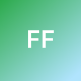 FELIX F. avatar icon