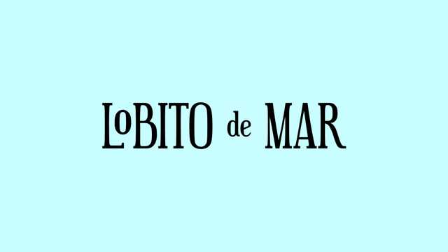 Ayudante/a de Camarero/a - Marbella