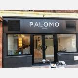 Jorge G. avatar icon