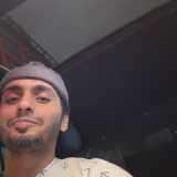 Sallam A. avatar icon