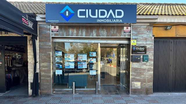 Coordinadora